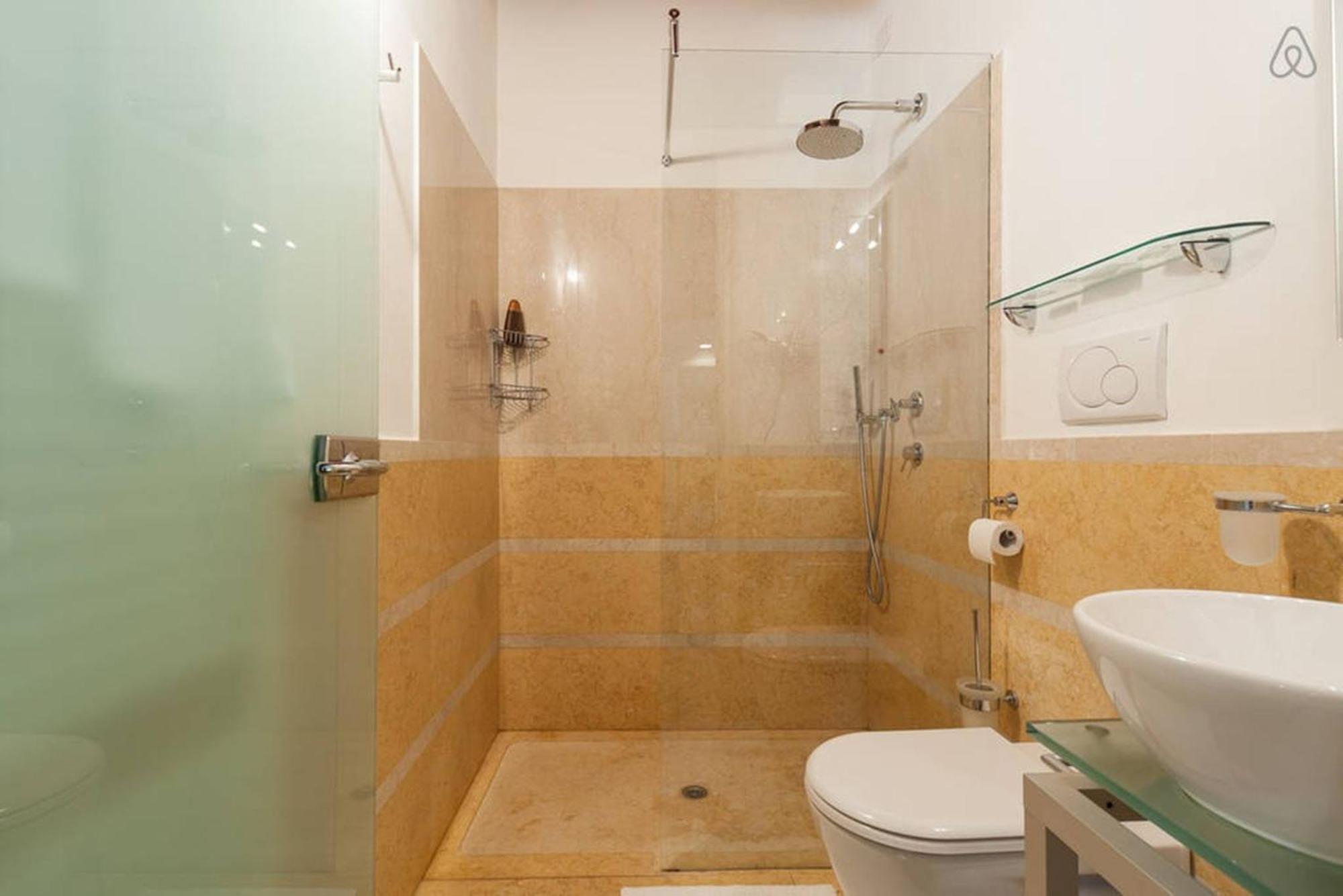 Truly Verona - Delle Erbe Suites Dış mekan fotoğraf