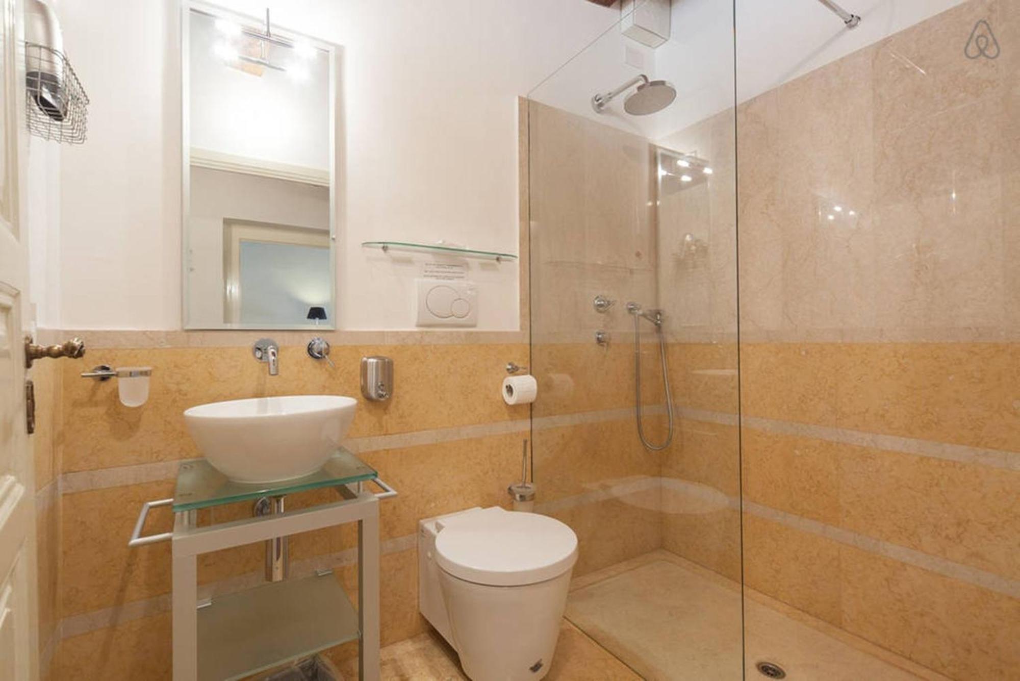 Truly Verona - Delle Erbe Suites Dış mekan fotoğraf