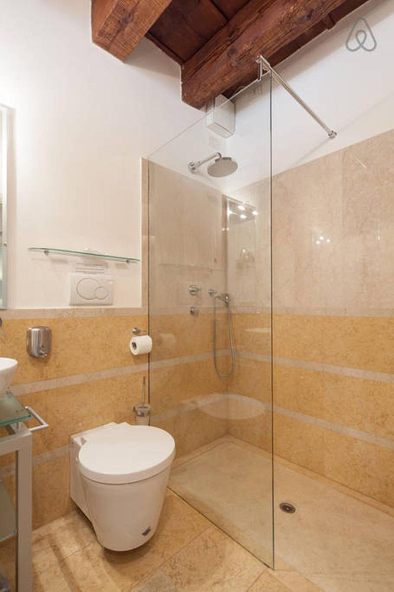 Truly Verona - Delle Erbe Suites Dış mekan fotoğraf
